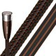 MAC/1.5M/XLR 特注品 [ブラック/ブラウン XLR 1.5m]