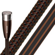 MAC/1.5M/XLR 特注品 [ブラック/ブラウン XLR 1.5m]