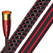 REDRIVER/1M/XLR [ブラック/レッド XLR 1m]