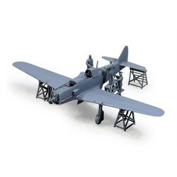 ヨドバシ.com - 青島文化教材社 AOSHIMA 真・大戦機シリーズ No