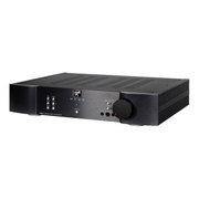 プリメインアンプ ブラック Moon 250i BK