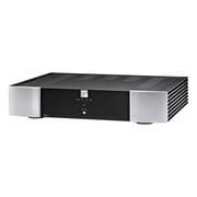 ステレオパワーアンプ ツートーン Moon 330A 2-TONE
