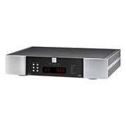 DAコンバーター DSD対応モデル ツートーン Moon 380D DSD 2-TONE