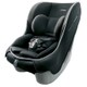チャイルドシート ミニマグランデ エッグショック UF スペースブラック