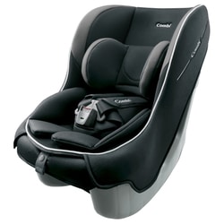 ヨドバシ.com - コンビ Combi チャイルドシート ミニマグランデ