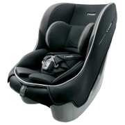 チャイルドシート ミニマグランデ エッグショック UF スペースブラック