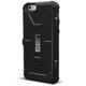 UAG-RIPH6SN-BLK [iPhone 6s/6 4.7インチ 用カード収納ケース ブラック]