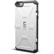 UAG-RIPH6SPLN-WHT [iPhone 6sPlus/6Plus 5.5インチ 用カード収納ケース ホワイト]