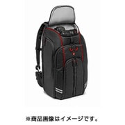DJI ファントム用ドローンバックパック MB BP-D1 Drone Backpack D1