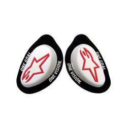 ヨドバシ.com - Alpinestars アルパインスターズ GP ニースライダー