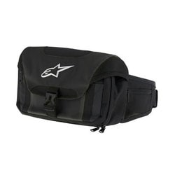 ヨドバシ.com - Alpinestars アルパインスターズ TECH TOOL PACK