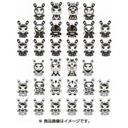 オットー・ビョーニク シャー マット ダニー チェスセット [チェスセット]