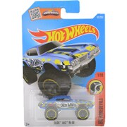 ホットウィール DAREDEVILS OLDS 442 W-30 [ミニカー]