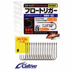 フロートリガー MH-12 12
