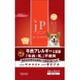 ベーシックケア 牛肉アレルギーに配慮 1kg [ドッグフード]