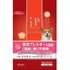 ベーシックケア 鶏肉アレルギーに配慮 1kg [ドッグフード]