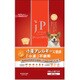 ベーシックケア 小麦アレルギーに配慮 1kg [ドッグフード]