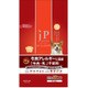 ベーシックケア 牛肉アレルギーに配慮 3kg [ドッグフード]