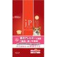 ベーシックケア 鶏肉アレルギーに配慮 3kg [ドッグフード]