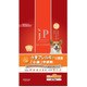 ベーシックケア 小麦アレルギーに配慮 3kg [ドッグフード]