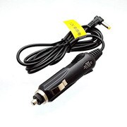 アダプター CA12V-T901