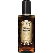 ヘアトリートメントオイル エクストラダメージリペア [100mL]