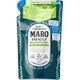MARO 薬用デオスカルプトリートメント 詰め替え 400mL [トリートメント]