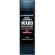 MARO 薬用育毛 3Dエッセンス [150mL]