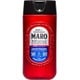 MARO 全身用クレンジングソープ 220ml [ボディソープ]