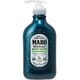 MARO 薬用デオスカルプトリートメント 本体 480mL [トリートメント]