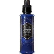 ラ・ボン ルランジェ ラグジュアリーリラックス 600ml [柔軟剤]