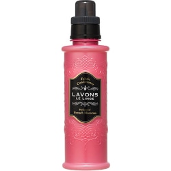 ラ・ボン ルランジェ フレンチマカロン 600ml [柔軟剤]