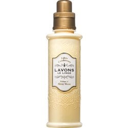ラ・ボン ルランジェ シャイニームーン 600ml [柔軟剤]