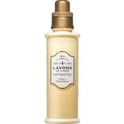 ラ・ボン ルランジェ シャイニームーン 600ml [柔軟剤]