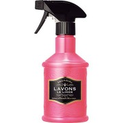 ファブリックミスト フレンチマカロン [370mL]