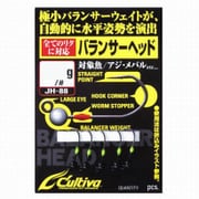 JH-88 バランサーヘッド 0.3