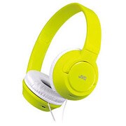 バンドポータブルヘッドホン ダイナミック型 HA-S240-Y