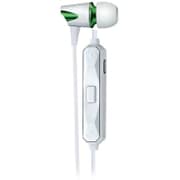 Touch Bluetooth ワイヤレスイヤホン ホワイト TC-BTEP001