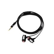 Pitch Pro SGH-2060-KKTI3-JJ3