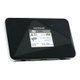 AIRCARD SIMフリー LTE モバイル AC785