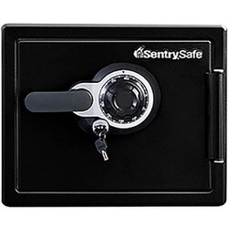 ヨドバシ.com - セントリー Sentry 耐火・耐水金庫 ビッグボルト
