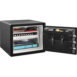 Sentry ビッグボルトシリーズ　JF082ET　22.8㍑　耐火金庫 楽天市場】セントリー 耐火金庫 JF082ET ビッグボルトシリーズ