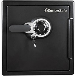 SentrySafe金庫ビッグボルトシリーズJF123ET セントリー Sentry 耐火金庫 JF123ET 火災保証付き ビッグボルト