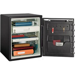 ほわんほわん様　本日発送！　本日限定特別価格 北海道噴火湾産】2Sサイズ冷凍ほたて貝柱（36～40個入り）1kg