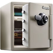 耐火金庫 ビッグボルトシリーズ JFモデル 1時間耐火 ダイヤルタイプ 33.6L/39.0kg 開梱設置費込み JF123CT