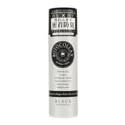 デオドランドスプレー 64g ボトコラックスブラック