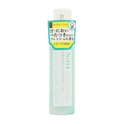 スポーツ 薬用デオドラントミスト [NO.1 100ml]