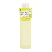スポーツ 薬用デオドラントミスト [NO.2 100ml]