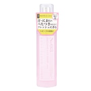 スポーツ 薬用デオドラントミスト [NO.3 100ml]