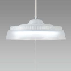 4.5畳 洋風 シンプル HCDS0423-X
